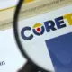 Waspada Penipuan Coretax, Ini Daftar Situs Palsu yang Harus Dihindari