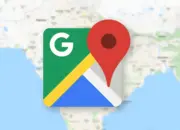 Awas Penipuan di Google Maps! Ribuan Bisnis “Hantu” Terungkap, Pengguna Jadi Target