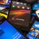 Waspada Sebelum Membeli: 5 Spesifikasi Smartphone yang Sebaiknya Dihindari di 2026