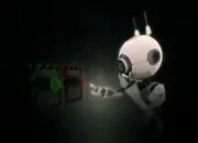 AI “Slop” Banjiri YouTube, Indonesia Masuk 10 Besar Penonton Terbanyak