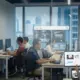 Webdevv.cloud Hadirkan Generasi Baru Website UMKM di Indonesia dengan SEO dan AI Search