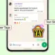 WhatsApp Hadirkan Fitur Baru di Grup Chat, Mulai Tag Anggota hingga Pengingat Event