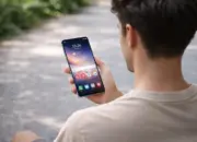 Wi-Fi HP Samsung Sering Lemot? Manfaatkan Connectivity Labs agar Koneksi Lebih Stabil