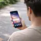 Wi-Fi Samsung Lemot? Aktifkan Connectivity Labs agar Koneksi Lebih Stabil