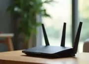 WiFi Lemot? Bisa Jadi Ada Penumpang Gelap! Begini Cara Cek dan Blokir Pencuri WiFi