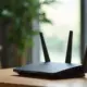 WiFi Lambat? Bisa Jadi Ada yang Mencuri Jaringan Anda! Begini Cara Blokirnya