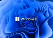 Microsoft Rilis Patch Darurat Januari 2026: Atasi Bug Gagal Shutdown di Windows 11