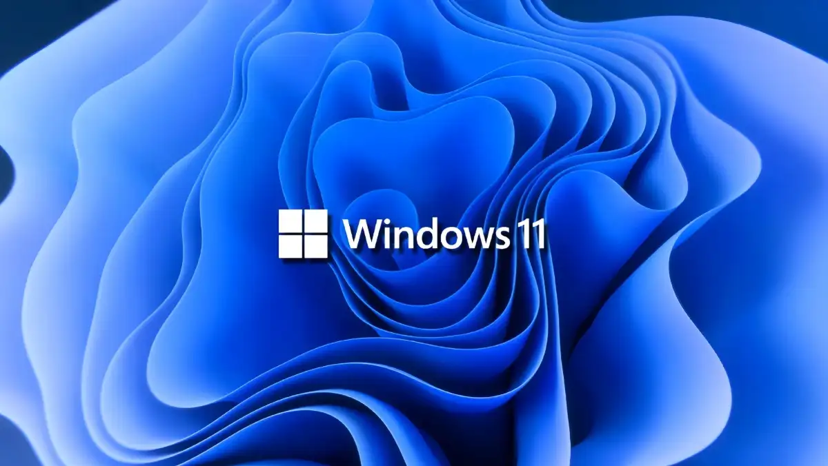 Windows 11 Kembali Stabil: Microsoft Luncurkan Patch Darurat Januari 2026