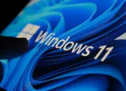 Windows Lemot? Begini Cara Membuatnya Lebih Kencang Tanpa Upgrade Hardware