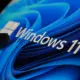Windows Terasa Lemot? Begini Cara Mempercepatnya Tanpa Ganti RAM atau SSD