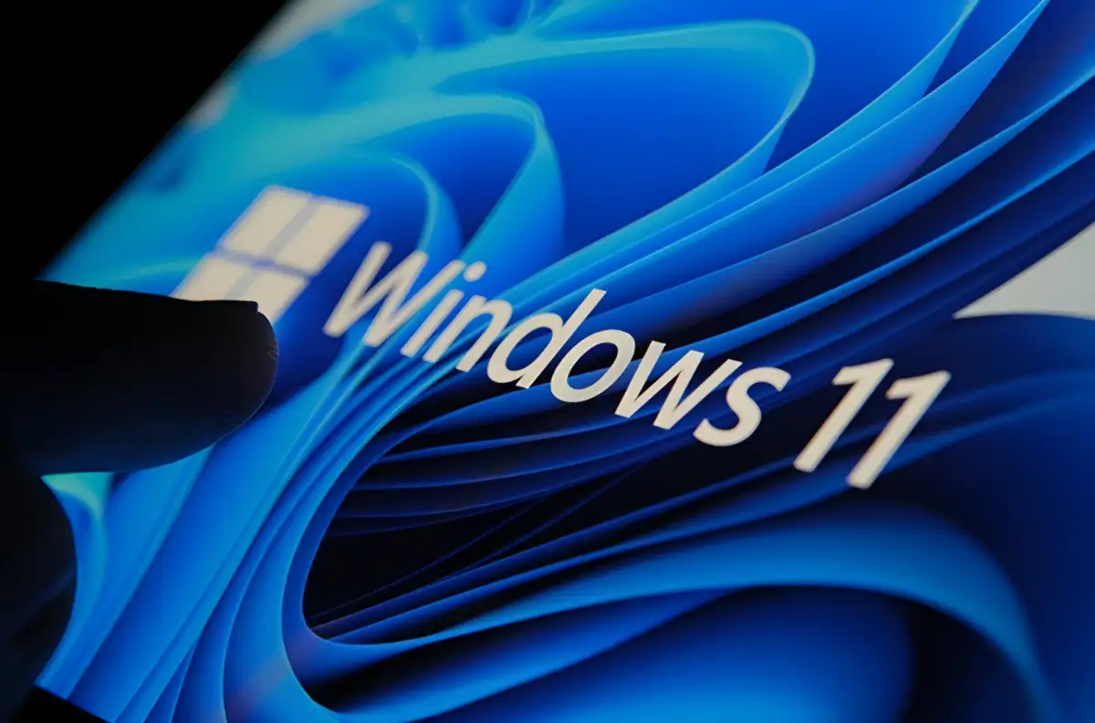 Windows Terasa Lemot? Begini Cara Mempercepatnya Tanpa Ganti RAM atau SSD