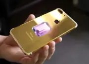 Fantastis! 10 Smartphone Termahal di Dunia, Ada yang Harganya Rp 810 Miliar