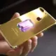 Wow! 10 Smartphone Termahal di Dunia, Satu Harganya Capai Rp 810 Miliar