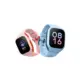 Xiaomi Luncurkan Smartwatch Anak dengan Pelacak Lokasi Lantai Secara Real-Time