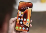 Harga Smartphone Xiaomi Naik Hingga Rp500 Ribu di Januari 2026, Ini Penjelasannya