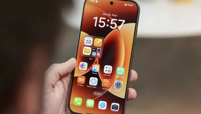 Harga Smartphone Xiaomi Naik Hingga Rp500 Ribu di Januari 2026, Ini Penjelasannya