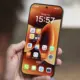 Xiaomi Naik Harga Hingga Rp500 Ribu di Januari 2026, Simak Penyebabnya!