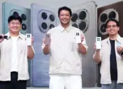 Xiaomi Indonesia Perluas Ekosistem Wearable Lewat Redmi Buds 8 Lite dan Mijia Smart Audio Glasses