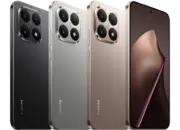 Harga Xiaomi, Redmi, & Poco Resmi Naik hingga Rp500 Ribu, Simak Daftar Terbarunya