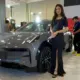 Zeekr dan Lynk & Co Segera Masuk Pasar Indonesia, Geely Pastikan Tahun 2026