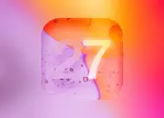 Masa Depan iPhone 11 di Ujung Tanduk, iOS 27 Berpotensi Jadi Update Terakhir