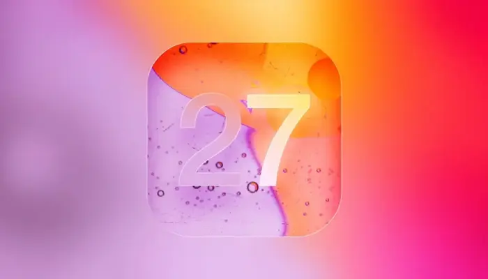 Masa Depan iPhone 11 di Ujung Tanduk, iOS 27 Berpotensi Jadi Update Terakhir