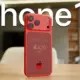 iPhone 18 Dibekali Layar LTPO OLED 120Hz, Apple Usung Desain Lebih Simpel