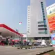 Harga BBM Kembali Turun, Cek Daftar Terbaru Pertamina, Shell, Vivo, dan BP Februari 2026
