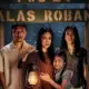 Pecinta Film Horor Wajib Tahu! Harga Tiket Alas Roban di Bioskop Jakarta Hari Ini