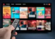 Tinggalkan Rebahin! Ini Platform Streaming Legal yang Lebih Aman dan Berkualitas