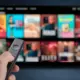 6 Layanan Streaming Legal Pengganti Rebahin yang Lebih Terpercaya