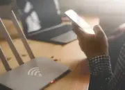 7 Cara Melihat Kata Sandi Wi-Fi di HP dan Laptop, Praktis Tanpa Reset Router