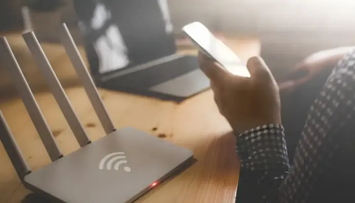 7 Cara Melihat Kata Sandi Wi-Fi di HP dan Laptop, Praktis Tanpa Reset Router