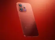 7 Smartphone Terbaru yang Siap Rilis Februari 2026: Dari Galaxy S26 hingga iPhone 17e