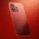 7 HP Terbaru yang Rilis Februari 2026, Termasuk Galaxy S26 dan iPhone 17e