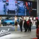 Aion UT Memukau, GAC Indonesia Catat Penjualan Gemilang di IIMS 2026