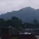 Aktivitas Gunung Merapi Hari Ini: Guguran Lava Capai 1,9 Km ke Kali Boyong
