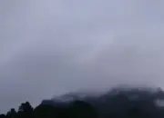 Aktivitas Gunung Merapi Meningkat, Guguran Lava Capai 1,6 Kilometer