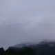 Aktivitas Gunung Merapi Meningkat, Guguran Lava Capai 1,6 Km