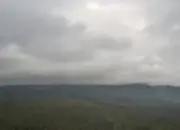 Aktivitas Gunung Merapi Terkini, Lava Luncur 2 Km ke Kali Krasak