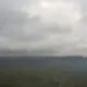 Aktivitas Gunung Merapi Terbaru, Lava Luncur 2 Km ke Kali Krasak