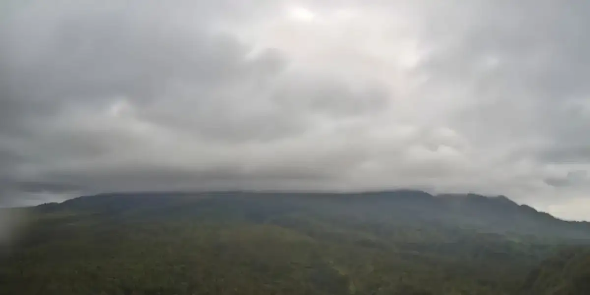 Aktivitas Gunung Merapi Terbaru, Lava Luncur 2 Km ke Kali Krasak