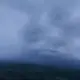 Aktivitas Gunung Semeru Hari Ini, 22 Gempa Erupsi Terekam, Warga Dilarang Mendekati Besuk Kobokan