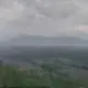 Aktivitas Gunung Semeru Meningkat, 24 Kali Gempa Erupsi Tercatat, Warga Diminta Jauhi Radius 5 Km