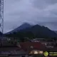 Aktivitas Terbaru Gunung Merapi, 13 Kali Guguran Lava Terjadi, Warga Diminta Waspada