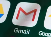 Jangan Panik! Begini Cara Pulihkan Akun Google yang Sudah Dihapus