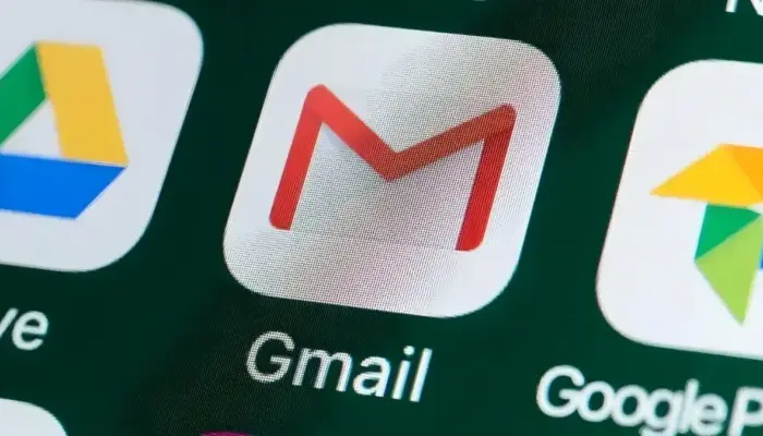 Jangan Panik! Begini Cara Pulihkan Akun Google yang Sudah Dihapus