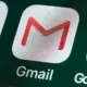 Akun Google Terhapus? Begini Cara Mudah Memulihkannya