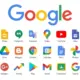 Akun Google Terhapus Permanen? Ini Panduan Lengkap untuk Memulihkannya