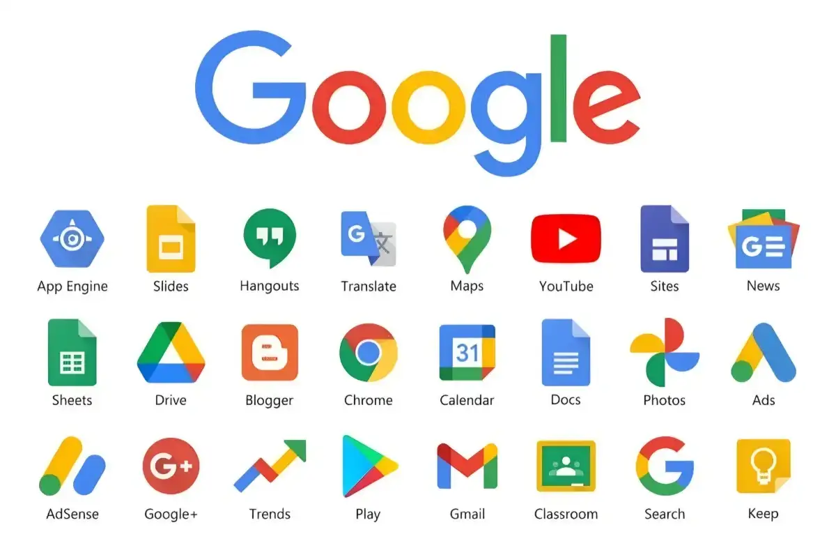 Akun Google Terhapus Permanen? Ini Panduan Lengkap untuk Memulihkannya
